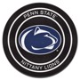 Picture of Penn State Nittany Lions Hockey Puck Rug - 27in. Diameter