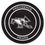 Picture of Providence College Friars Hockey Puck Rug - 27in. Diameter