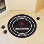 Picture of Richmond Spiders Puck Mat