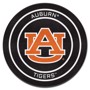 Picture of Auburn Tigers Puck Mat