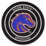 Picture of Boise State Broncos Puck Mat