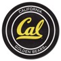 Picture of Cal Golden Bears Puck Mat