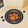 Picture of Clemson Tigers Puck Mat