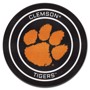 Picture of Clemson Tigers Puck Mat
