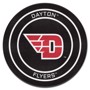 Picture of Dayton Flyers Puck Mat