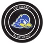 Picture of Delaware Blue Hens Puck Mat