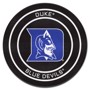 Picture of Duke Blue Devils Puck Mat