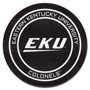 Picture of Eastern Kentucky Puck Mat