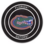 Picture of Florida Gators Puck Mat