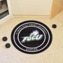 Picture of Florida Gulf Coast Eagles Puck Mat