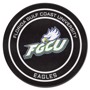 Picture of Florida Gulf Coast Eagles Puck Mat
