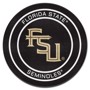 Picture of Florida State Puck Mat