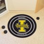 Picture of Idaho Puck Mat