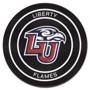 Picture of Liberty Puck Mat
