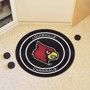Picture of Louisville Puck Mat