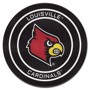 Picture of Louisville Puck Mat