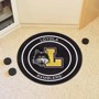 Picture of Loyola Chicago Ramblers Puck Mat