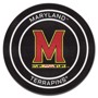 Picture of Maryland Terrapins Puck Mat