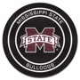 Picture of Mississippi State Bulldogs Puck Mat