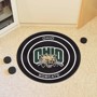 Picture of Ohio Bobcats Puck Mat