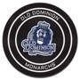 Picture of Old Dominion Monarchs Puck Mat