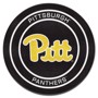 Picture of Pitt Panthers Puck Mat