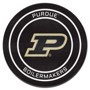 Picture of Purdue Puck Mat