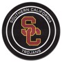 Picture of Southern California Puck Mat