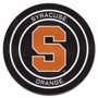 Picture of Syracuse Puck Mat