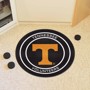 Picture of Tennessee Volunteers Puck Mat