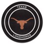 Picture of Texas Puck Mat