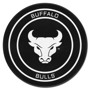 Picture of Buffalo Bulls Puck Mat