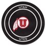 Picture of Utah Utes Puck Mat