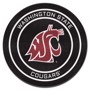 Picture of Washington State Puck Mat