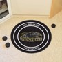 Picture of Wisconsin-Milwaukee Panthers Puck Mat