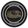 Picture of Wisconsin-Milwaukee Panthers Puck Mat