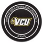 Picture of VCU Rams Puck Mat