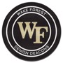 Picture of Wake Forest Demon Deacons Puck Mat