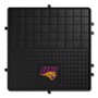 Picture of Northern Iowa Panthers Heavy Duty Vinyl Cargo Mat