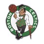 Picture of Boston Celtics Embossed Color Emblem