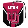 Picture of Utah Utes Air Freshener 2-pk