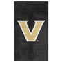 Picture of Vanderbilt 3X5 Logo Mat - Portrait