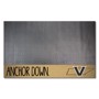 Picture of Vanderbilt Commodores Southern Style Grill Mat