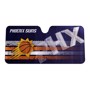 Picture of Phoenix Suns Auto Shade