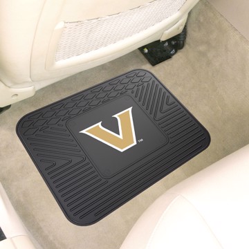 Picture of Vanderbilt Commodores Utility Mat