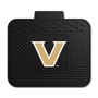 Picture of Vanderbilt Commodores Utility Mat