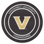 Picture of Vanderbilt Commodores Puck Mat