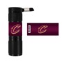 Picture of Cleveland Cavaliers Mini LED Flashlight