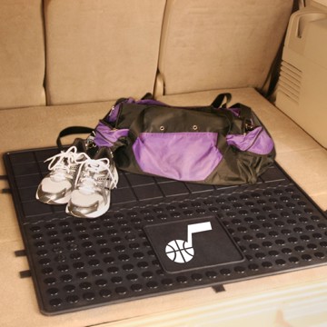 Picture of Utah Jazz Cargo Mat