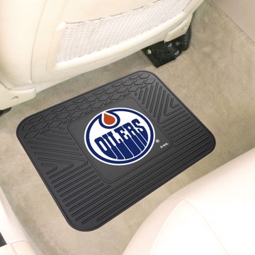 Picture of Edmonton Oilers Utility Mat